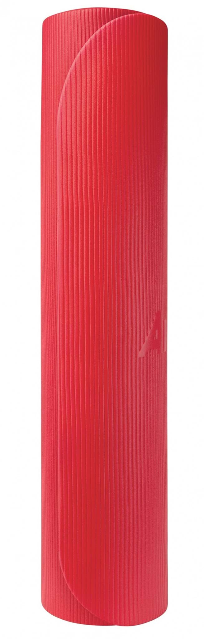 Airex Corona 185x100x1,5cm, Bild 4